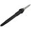 Паяльная станция Finepower YCD-8582D