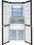 HIBERG RFQ-600DX NFGB inverter