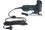 Электрический лобзик Metabo STE 100 Quick