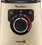 Stationary blender Moulinex LM871A10 beige