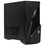 ПК MSI MAG Infinite S3 14NVL5-3077XRU [9S6-B93851-3077]