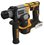 Перфоратор DeWalt DCH172N XR FLEXVOLТ 18/54V , Без ЗУ, Без АКБ