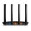Wi-Fi роутер TP-Link Archer AX18