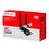 Wi-Fi адаптер + Bluetooth Mercusys MA30E