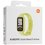 Фитнес-браслет Xiaomi Smart Band 9 Active