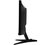 21.5" Монитор Acer Nitro QG221QHbii черный