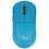 Мышь Logitech PRO X SUPERLIGHT 2 LIMITED EDITION [910-007698]