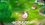 Игра Story Of Seasons: Grand Bazaar (Switch)
