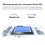 Wi-Fi роутер TP-Link Archer AX80