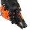 Бензопила Carver RSG 241X , шина - 40 см(16")