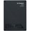 1 ТБ Внешний HDD WD My Passport Ultra [WDBC3C0010BSL-CESN]