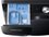 Стиральная машина Samsung WF20DG8650BVLD черный
