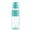 Бутылка для воды MIKU PL-BTL-750-TRQ зеленый