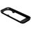 Защитное стекло Insta360 X5 Screen Protector