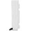 Стиральная машина Gorenje W1NHPI62SCSIRV белый + бак