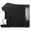 Automatic coffee machine Polaris PACM 2056AC black