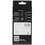 Aceline  Apple iPhone 17 Pro Max