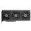 Видеокарта GIGABYTE GeForce RTX 5070 EAGLE OC SFF [GV-N5070EAGLE OC-12GD]