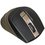 Мышь A4Tech Fstyler FG35