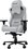Компьютерное кресло AndaSeat Kaiser 2 Pro серый