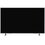 55" (139 см) Телевизор Sony KD-55X75K черный