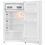 Compact refrigerator   Aceline S201AMA white