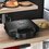 Tefal SM-159830