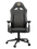 Computer chair Cougar Explore Royal black