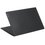 15.6" Ноутбук Lenovo V15 G2 IJL черный