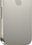 6.3" Smartphone Apple iPhone 16 Pro 1024 GB gray