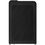 ПК ARDOR GAMING EVO X122