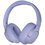 Беспроводные/проводные наушники JBL Tune 770NC  фиолетовый 2023