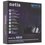 Wi-Fi-роутер NETIS NX10