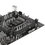 Материнская плата ASUS PRIME H610M-K D4 ARGB