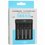 Charger FinePower 4LA