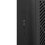 PC case MONTECH KING 95 PRO [King 95 Pro Black] black