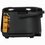 Multivarka DEXP DMC-865L qora