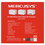 MESH-комплект Mercusys Halo H70X (3-pack)