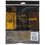 Патч-корд Cablexpert PP30-15M/O