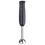 Блендер погружной Aceline HB-800 черный