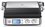 Гриль Braun MultiGrill 9 CG9040 серебристый