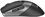Mouse wireless A4Tech FG50 PLUS  black