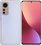 6.28" Смартфон Xiaomi 12 128 ГБ фиолетовый