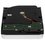 LFF (3.5") Серверный HDD Seagate Exos X24