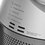 Увлажнитель воздуха Dyson PH3A