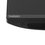 23.8" Моноблок Lenovo ThinkCentre Neo 30a Gen 3 [12CEA00F00]