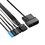 Серверный корпус ExeGate Pro 4U450-17