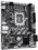Материнская плата GIGABYTE H810M K