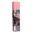 Коврик DEXP OM-CARTOON-CITIES-Cat-XL (XL) розовый