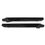 18" Noutbuk ARDOR GAMING ELEMENT L18-I9ND601 qora